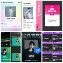 친정어머니 상중😭 이미지