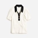 오피스크루 이미지