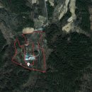 기준태양광발전소 이미지