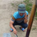 꾸러기캠핑장 이미지