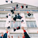 고려대학교 SW AI융합대학원 이미지