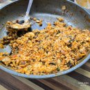 오거리원조할배돌곱창 이미지