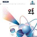 오투 이미지