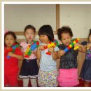 동트는어린이집 이미지