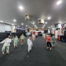 시온태권도장 이미지