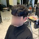 선경미용실 | [부산대미용실] 부산대 남자헤어 쉐도우펌 추천, “오늘헤어 부산대점” 솔직 후기