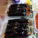 33떡볶이퇴계석사점 | [춘천배달맛집/춘천떡볶이]33떡볶이&amp;꼬마김밥 퇴계석사점