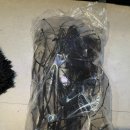 여울목 아쿠아 이미지