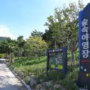 한방자연휴양림 티스토리
