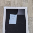 iPad 3st Generation "A1416" 이미지