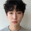 용화로48번길 이미지