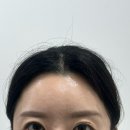 산호동526 | 마산속눈썹펌 ㅣ 산호동속눈썹펌 [봄트]시그니처 케라틴 영양펌 솔직후기