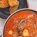 NEW BLACK PC CAFE 이미지