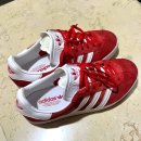 맘스컵밥본점 | 이건 첫 번째 레슨 좋은 건 너만 알기