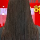 JC헤어 이미지
