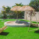 라움펜션 이미지