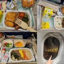 나트랑 입국 후기｜깜란공항 패스트트랙으로 줄 안 서고 입국한 후기 (대가족 1일차)