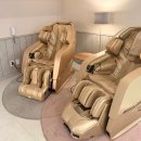 골프사랑(스크린)(361) | [경기/용인] 용인스크린골프 추천! 용인골프레슨 추천! 레인보우골프아카데미 기흥점 후기