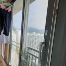 남성타일창호 이미지