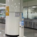 현충원역 이미지