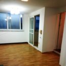 대전월평초등학교 이미지