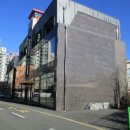 배산로 24길 이미지