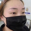 눈썹짱 이미지