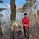 백세,천세,만세봉 이미지