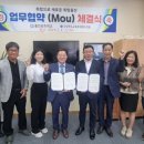 요트학교 이미지