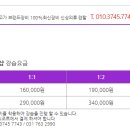 곤지암리조트렌탈샵W스키샵 이미지