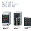 G3001 이미지
