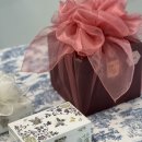 심기쁨한의원 이미지