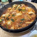 춘천전통69닭갈비 이미지