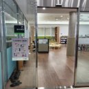 경상북도교육청 영주선비도서관 | 영주 아이와 가볼만한곳 영주선비도서관 어린이자료실