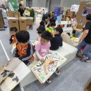 다독다독 이미지