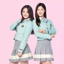 엘리트교복 - 영동군 중앙로3길 3 | 엘리트교복