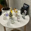 미화스테이 | 성심당 근처 대흥동 숙소 스테이오늘 만족스러운 서비스와 시설로 강력 추천하는 후기