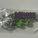 오늘도 무사히 콘서트2 이미지