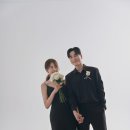 빈트스튜디오 이미지