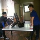 삼성노인복지센터경로식당 이미지