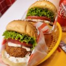 양덕동129 이미지