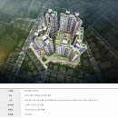 금호종합상가 이미지