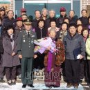 군탄 2리 이미지