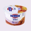 손효주 | [🇬🇷그리스 아테네]아테네 유명 맛집 현실 후기| 내가 다시 가려고 기록하는 그리스 여행 | 교환학생...