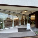 목향별관 이미지