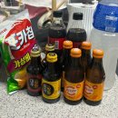 두나미스푸드청춘대패 | 다시 또, 시작 🍀