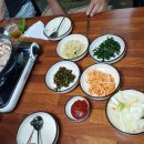 준오골천 이미지