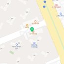 지에스 더 프레시 평촌 어바인점 네이버블로그