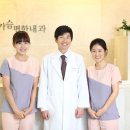 가슴편한내과의원 이미지