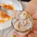 화순고등학교 | 화순 맛집 블루리본 10회 내공에 반한 포르코로쏘 3Dish 솔직 후기